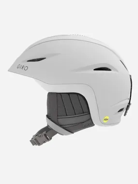     GIRO  Women's Fade MIPS Snow Helmet 2020    