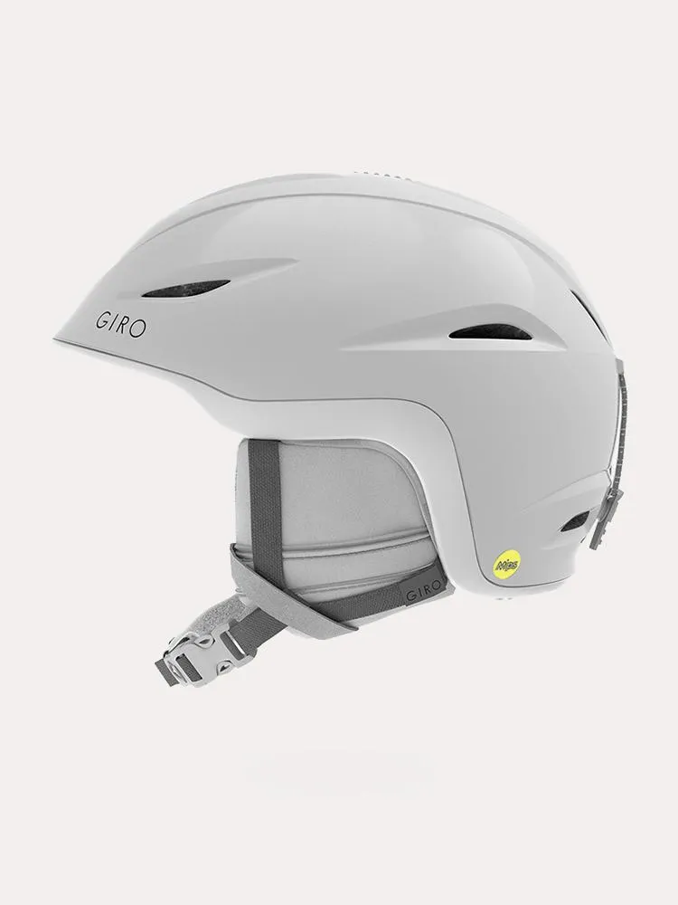     GIRO  Women's Fade MIPS Snow Helmet    