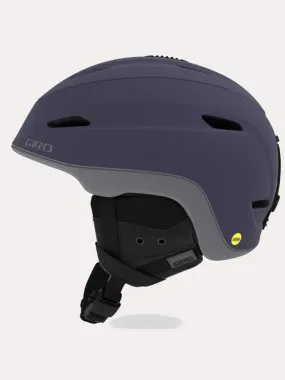     GIRO  Zone MIPS Snow Helmet 2020    