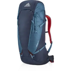 Gregory Targhee FT 45 - Ski touring backpack