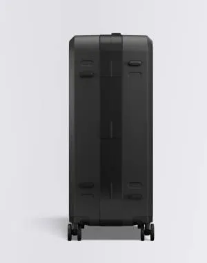 Hard Case Suitcase Db Ramverk Pro Check-in Luggage Large