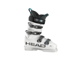 Head Raptor WCR 90 Ski Race Boot