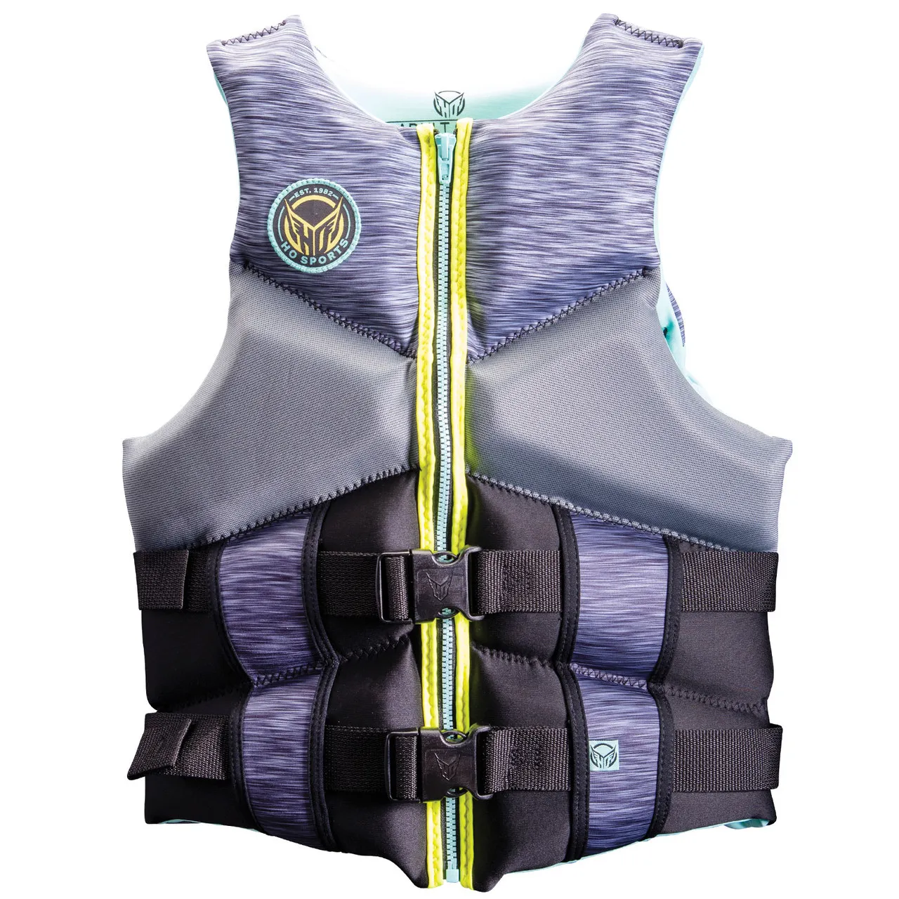 HO Sports Phoenix Women's CGA Life Jacket 2022