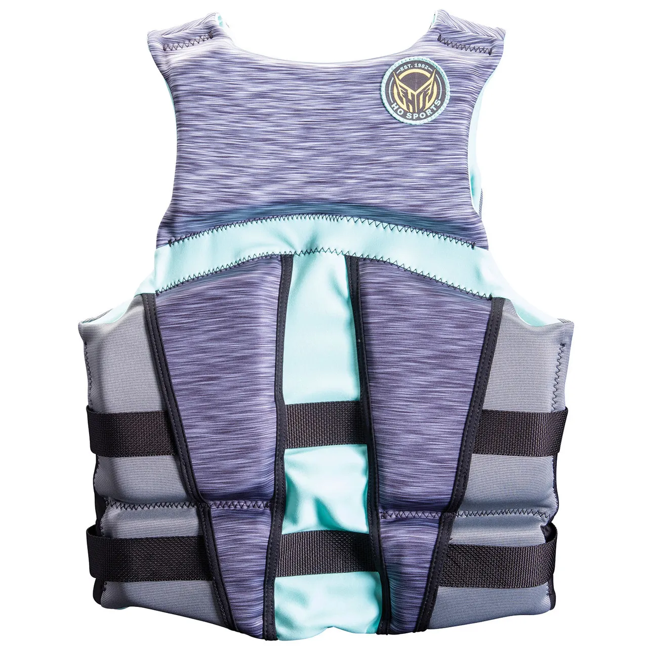 HO Sports Phoenix Women's CGA Life Jacket 2022