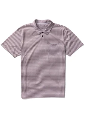 Hy-Lite Eco Ss Polo-