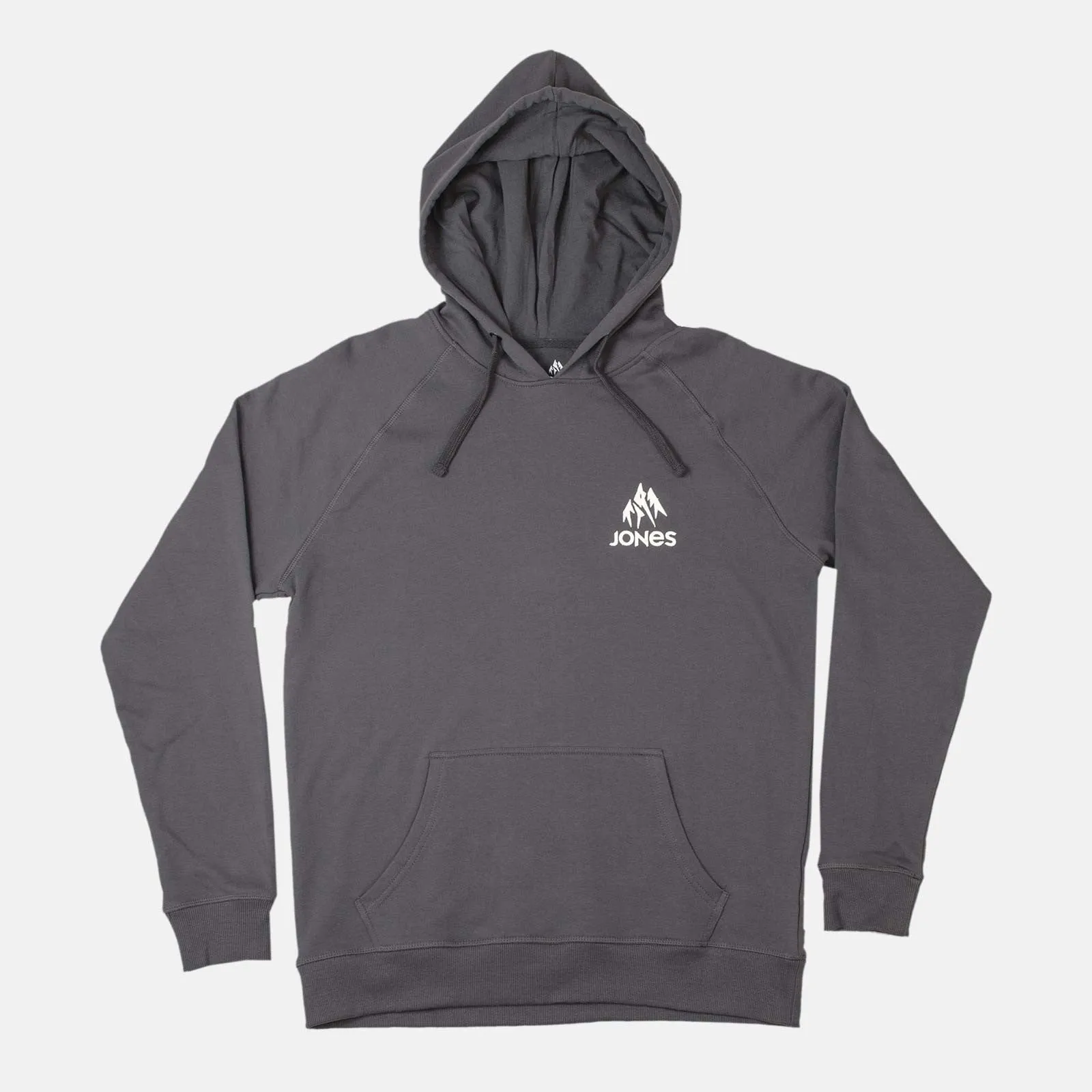 Jones Truckee Hoodie