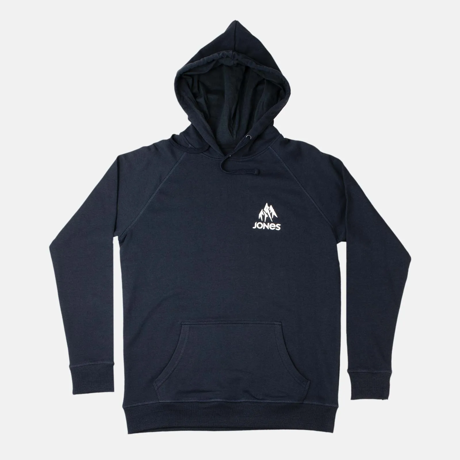 Jones Truckee Hoodie