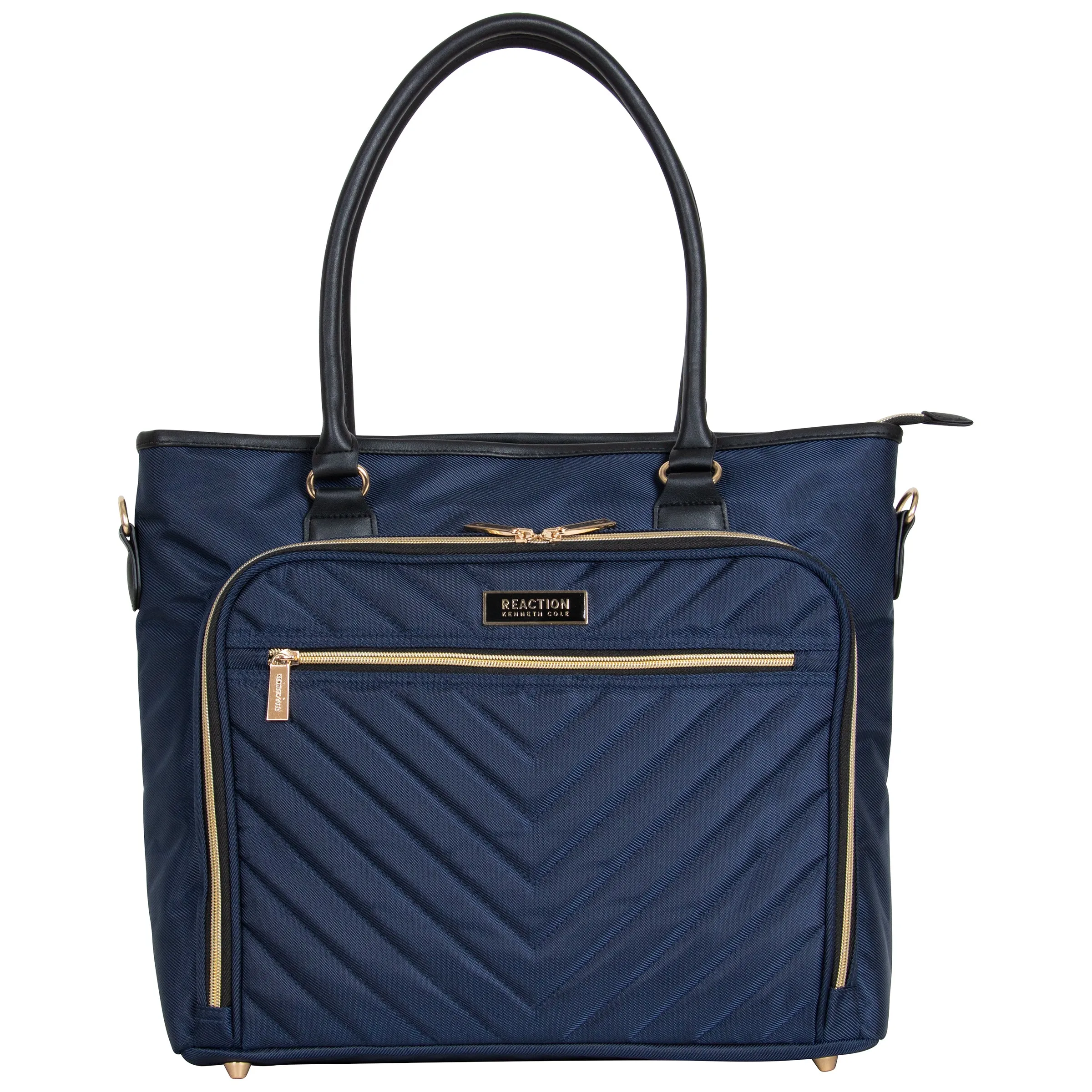 Kenneth Cole Reaction Chelsea Chevron 15