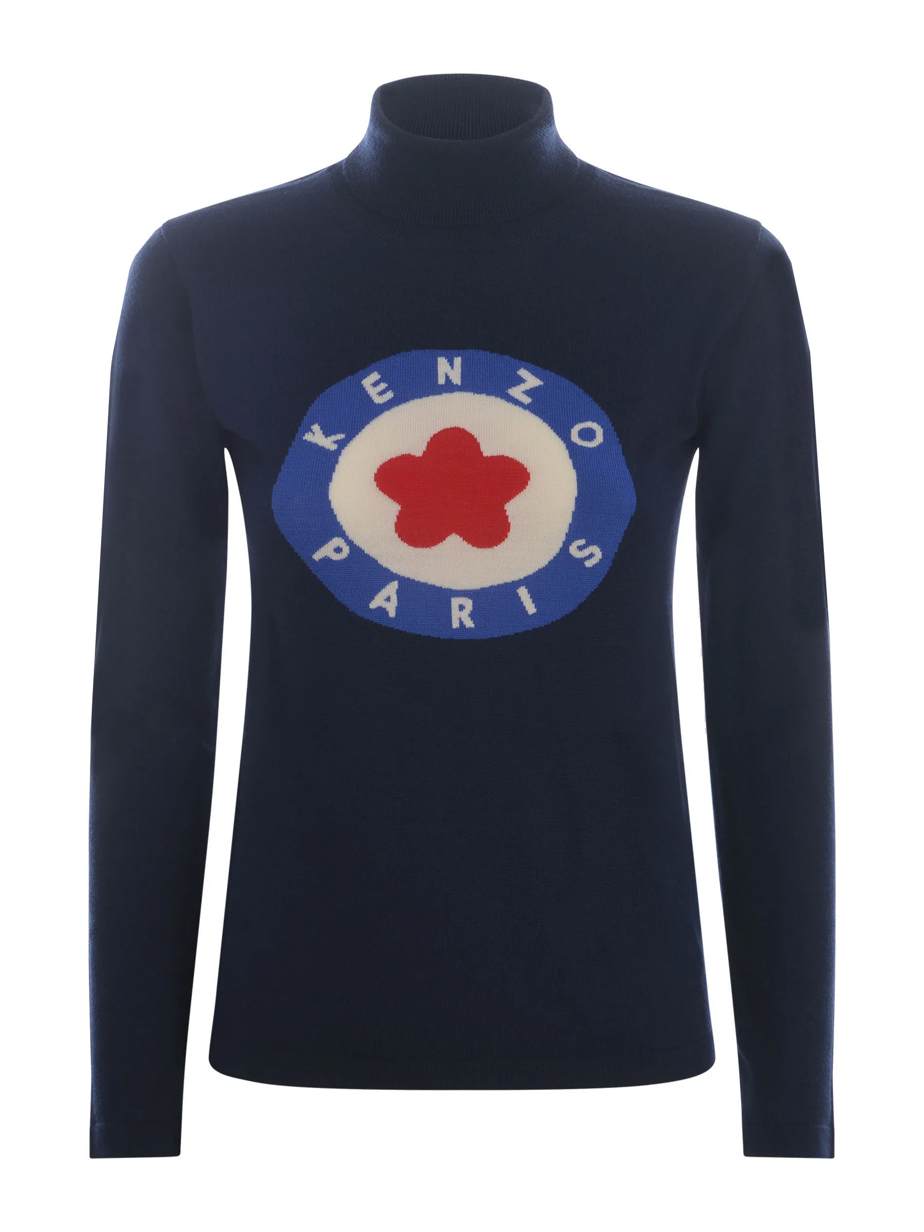 KENZO Pullover Kenzo 