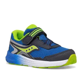 Kids Saucony Ride 10 Jr