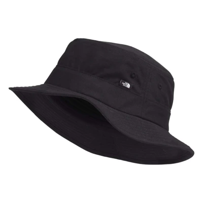 Kids' The North Face Class V Brimmer Bucket Hat