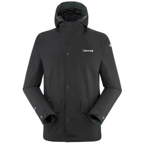 Lafuma Jaipur GTX Jkt M - Waterproof jacket - Men's | Hardloop