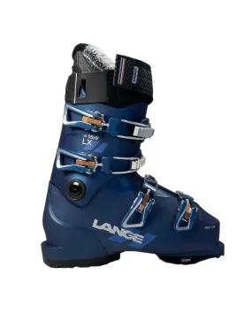 Lange Women's LX 95 HV GW Ski Boot