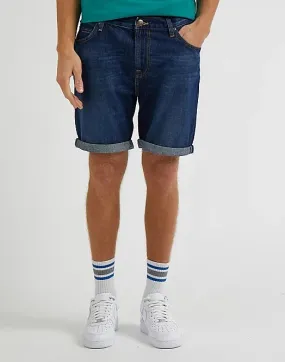 Lee Rider Shorts