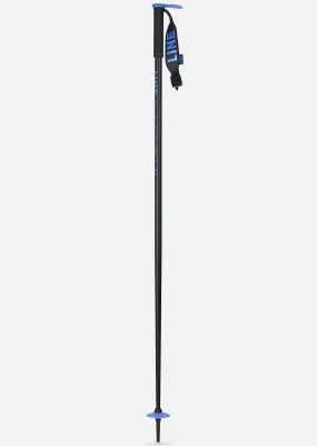 Line Women's Hairpin Ski Poles