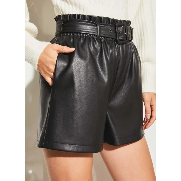 Lipsy Chino shorts