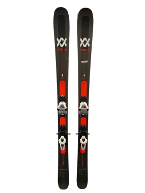 M5 Mantra Skis - Mens