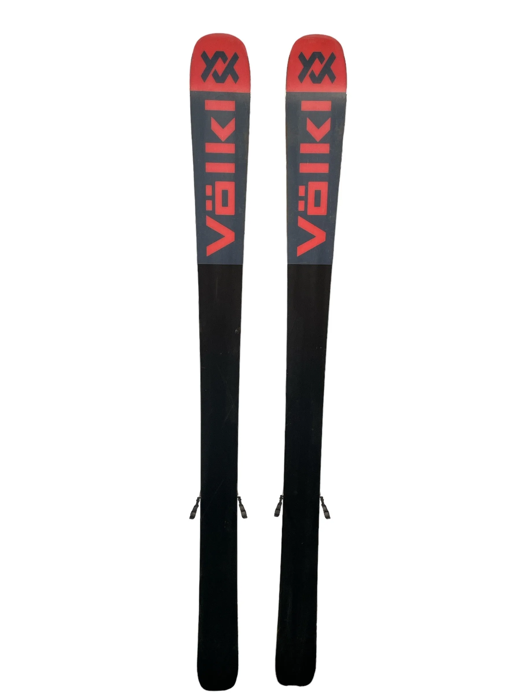 M5 Mantra Skis - Mens