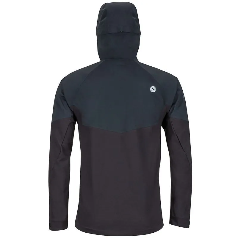 Marmot  ROM Jacket - Giacca softshell - Uomo