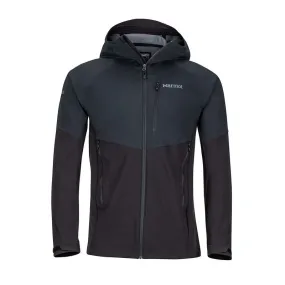 Marmot  ROM Jacket - Giacca softshell - Uomo