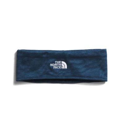 Men's The North Face Canyonlands Reversible Ear Warmer Headband