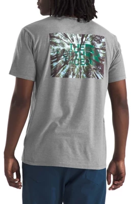 Men's The North Face Crown T-Shirt