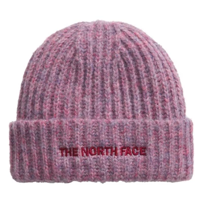 Men's The North Face Fohair Cabin Beanie