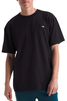 Men's The North Face Heavyweight Relaxed T-Shirt