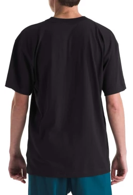 Men's The North Face Heavyweight Relaxed T-Shirt