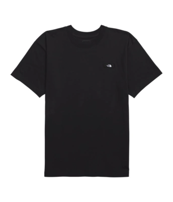 Men's The North Face Heavyweight Relaxed T-Shirt