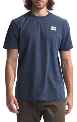 Men's The North Face Heritage Patch T-Shirt