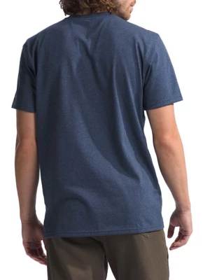 Men's The North Face Heritage Patch T-Shirt