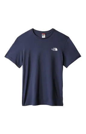 Men's The North Face Simple Dome T-Shirt