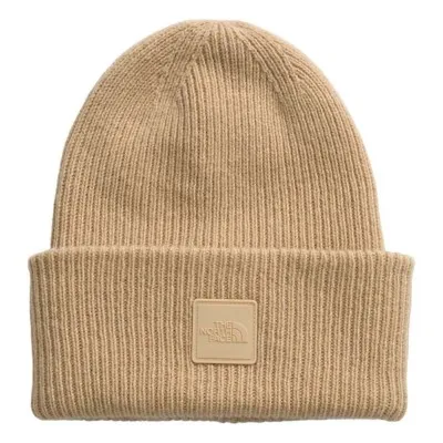 Men's The North Face Urban Patch Beanie