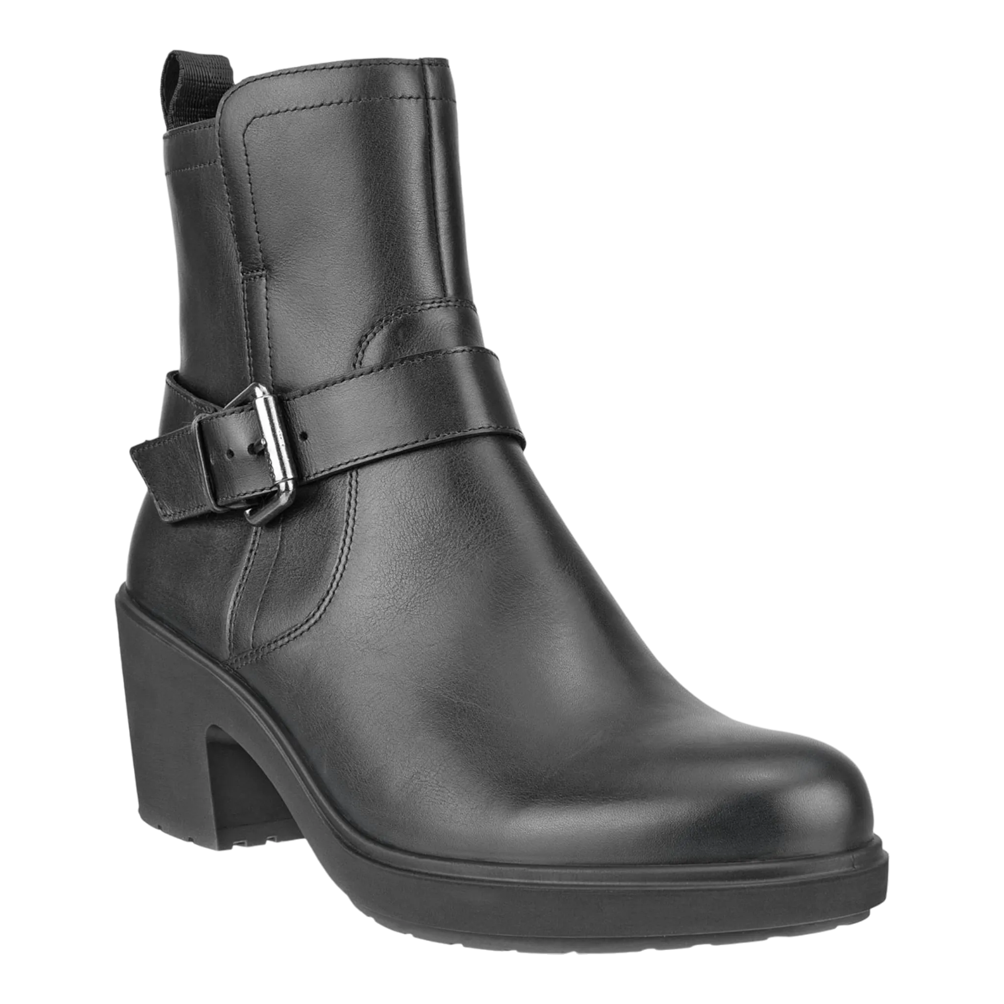 Metropole Zurich Ankle Boot