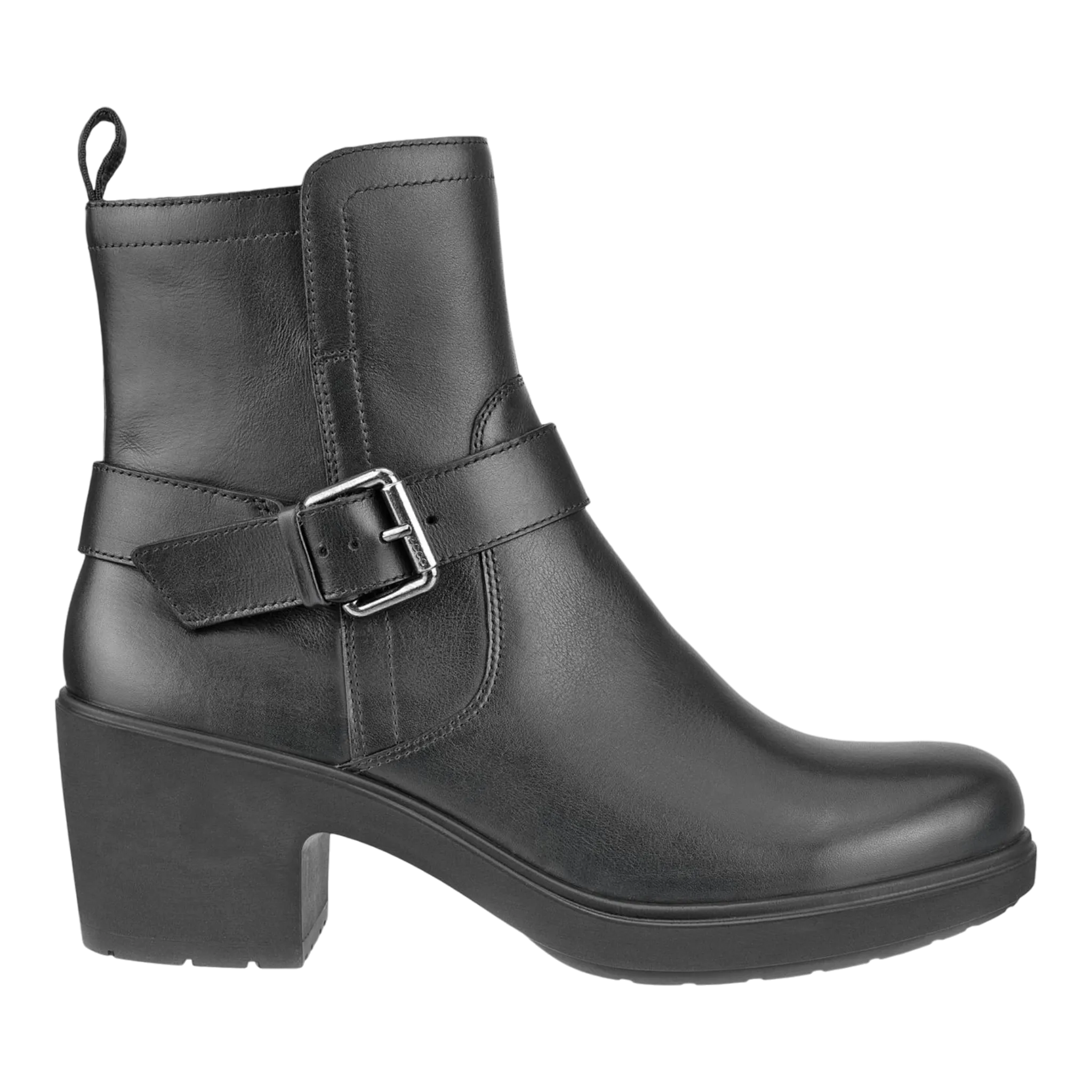 Metropole Zurich Ankle Boot