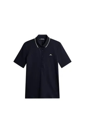 Mindy Polo / JL Navy