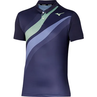 Mizuno Release Shadow Polo