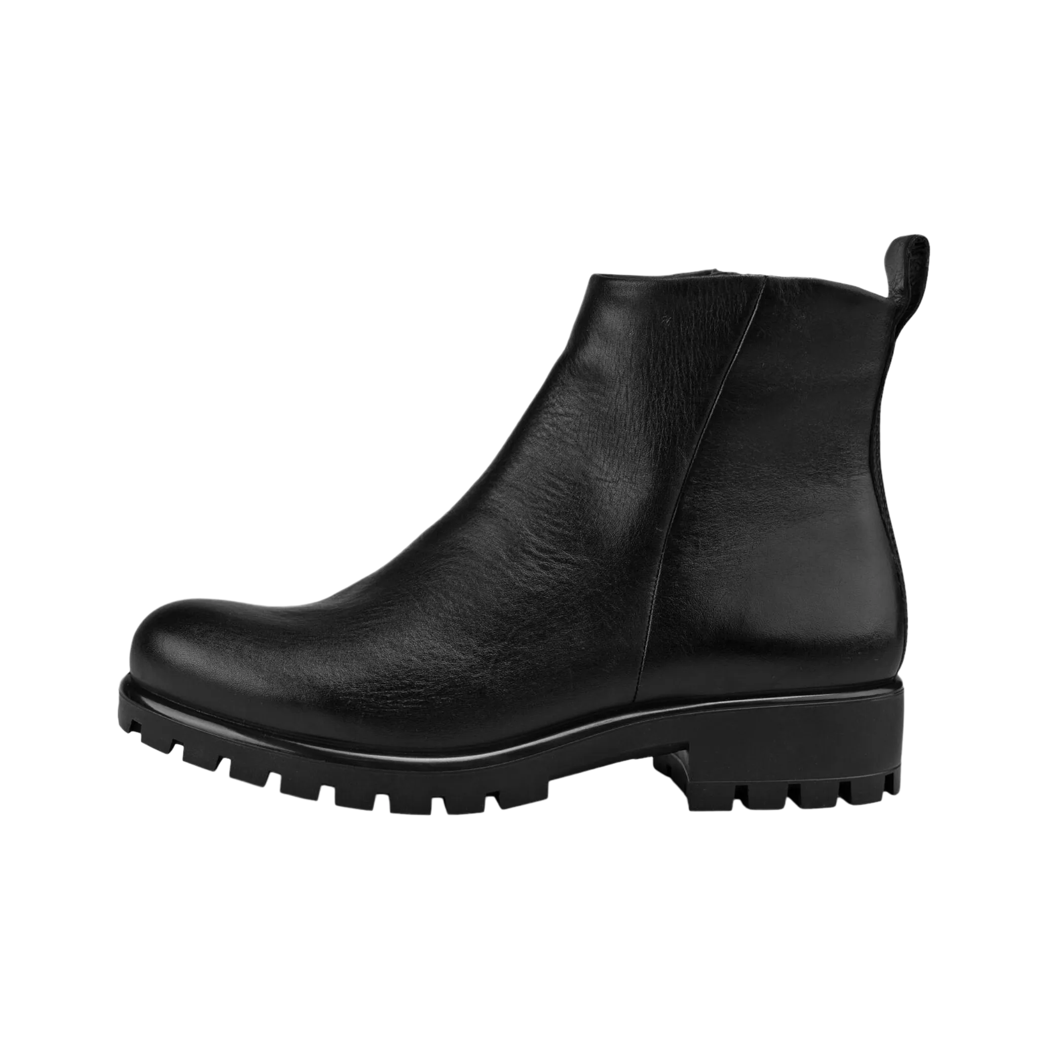 Modtray Ankle Boot