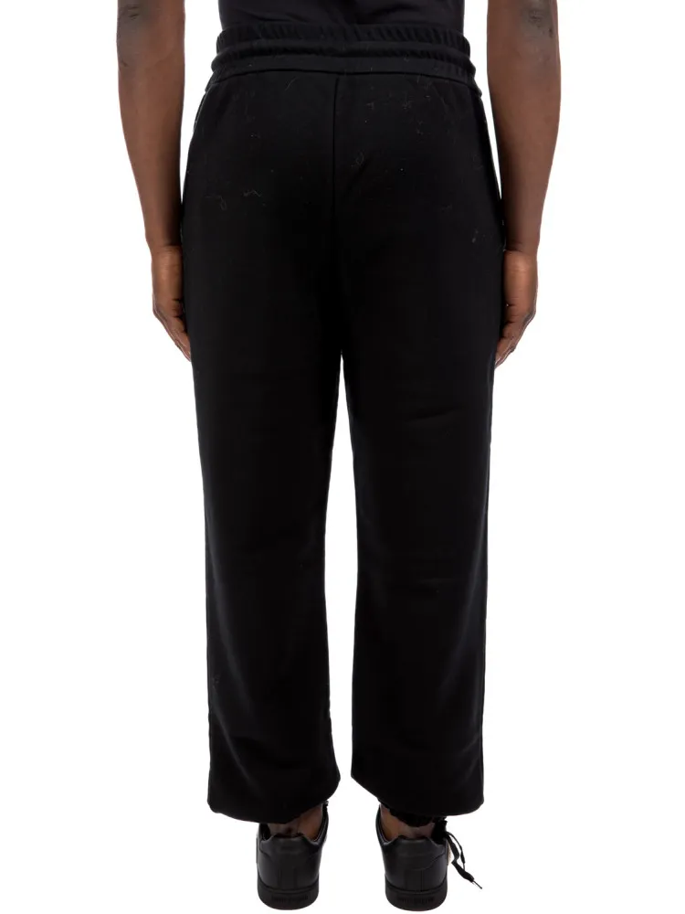 Moncler Genius Jersey Bottoms | Credomen