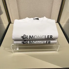 MONCLER  |Hoodies & Sweatshirts