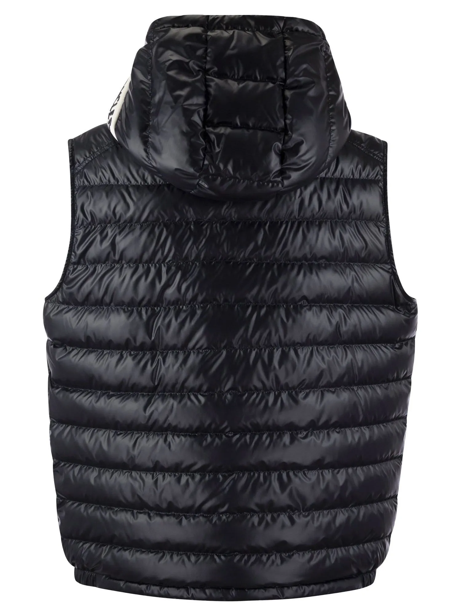 Moncler    Moncler Clai Down Filled Gilet