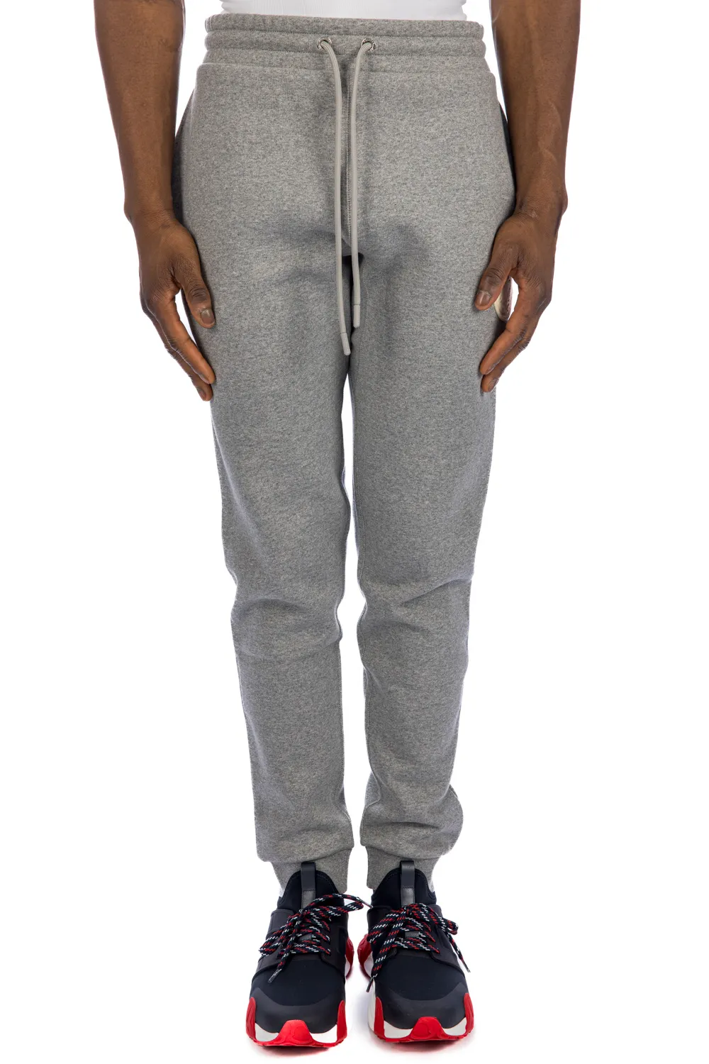 Moncler Sweat Bottom | Credomen