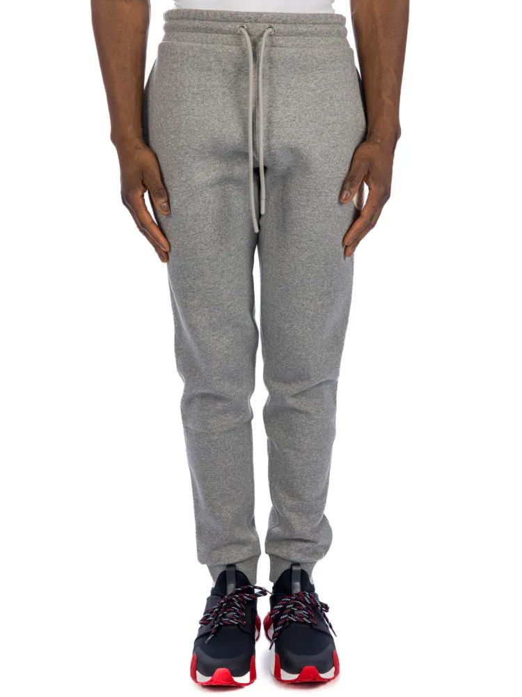 Moncler Sweat Bottom | Credomen