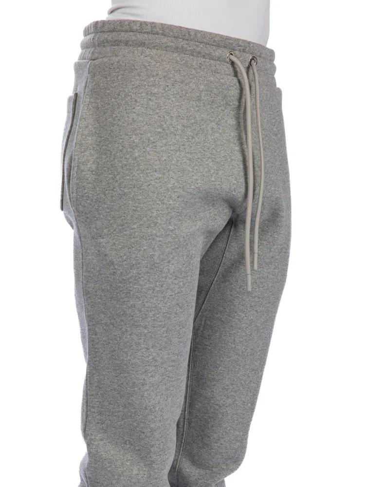 Moncler Sweat Bottom | Credomen