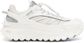 Moncler Trailgrip GTX low-top sneakers White