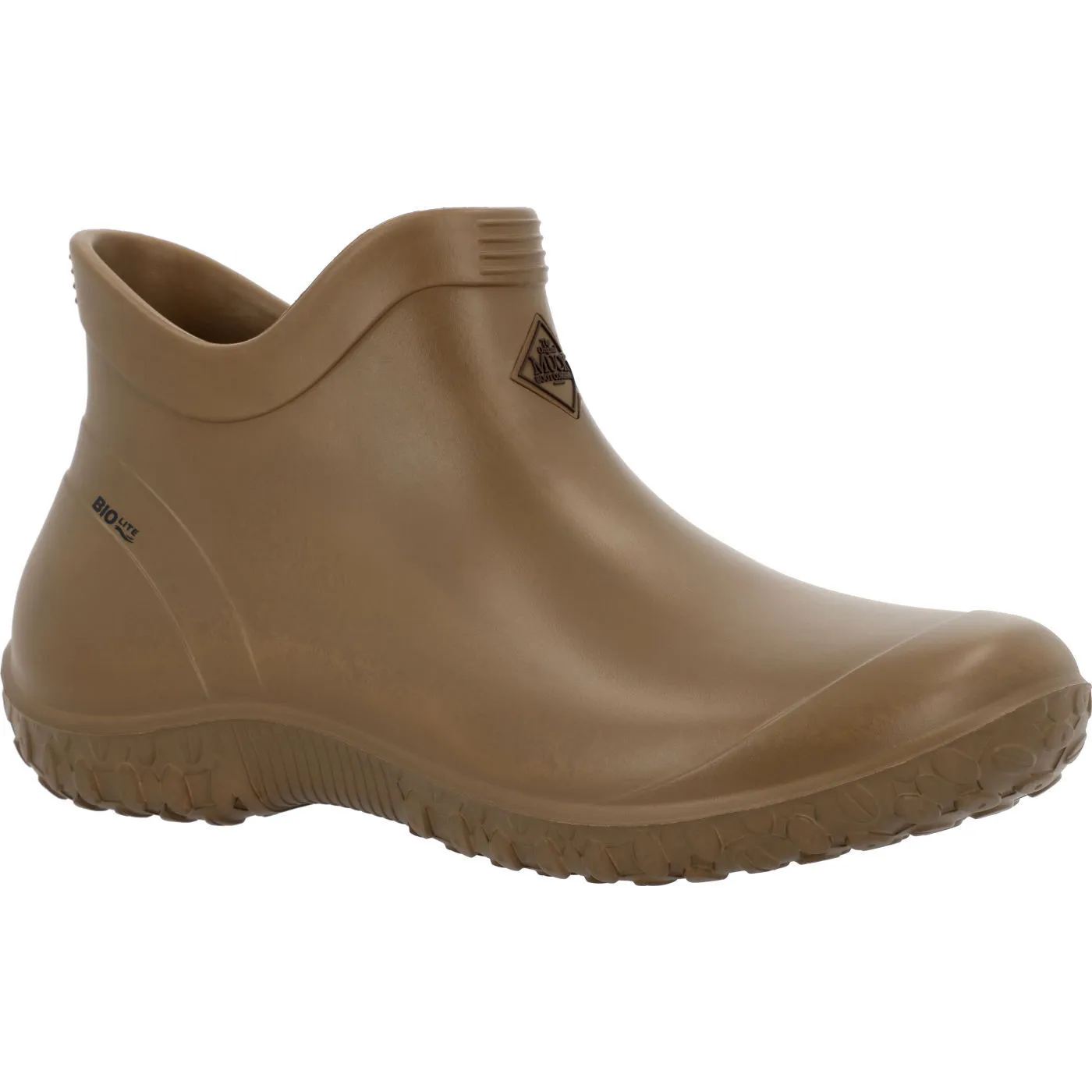 Muck Boot Men's Muckster Lite EVA Ankle Boot