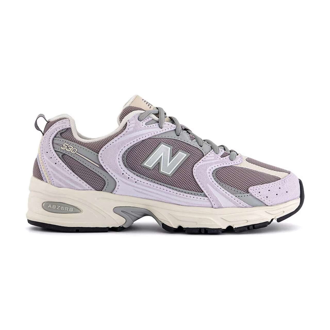 NEW BALANCE MR530 Trainers - Purple