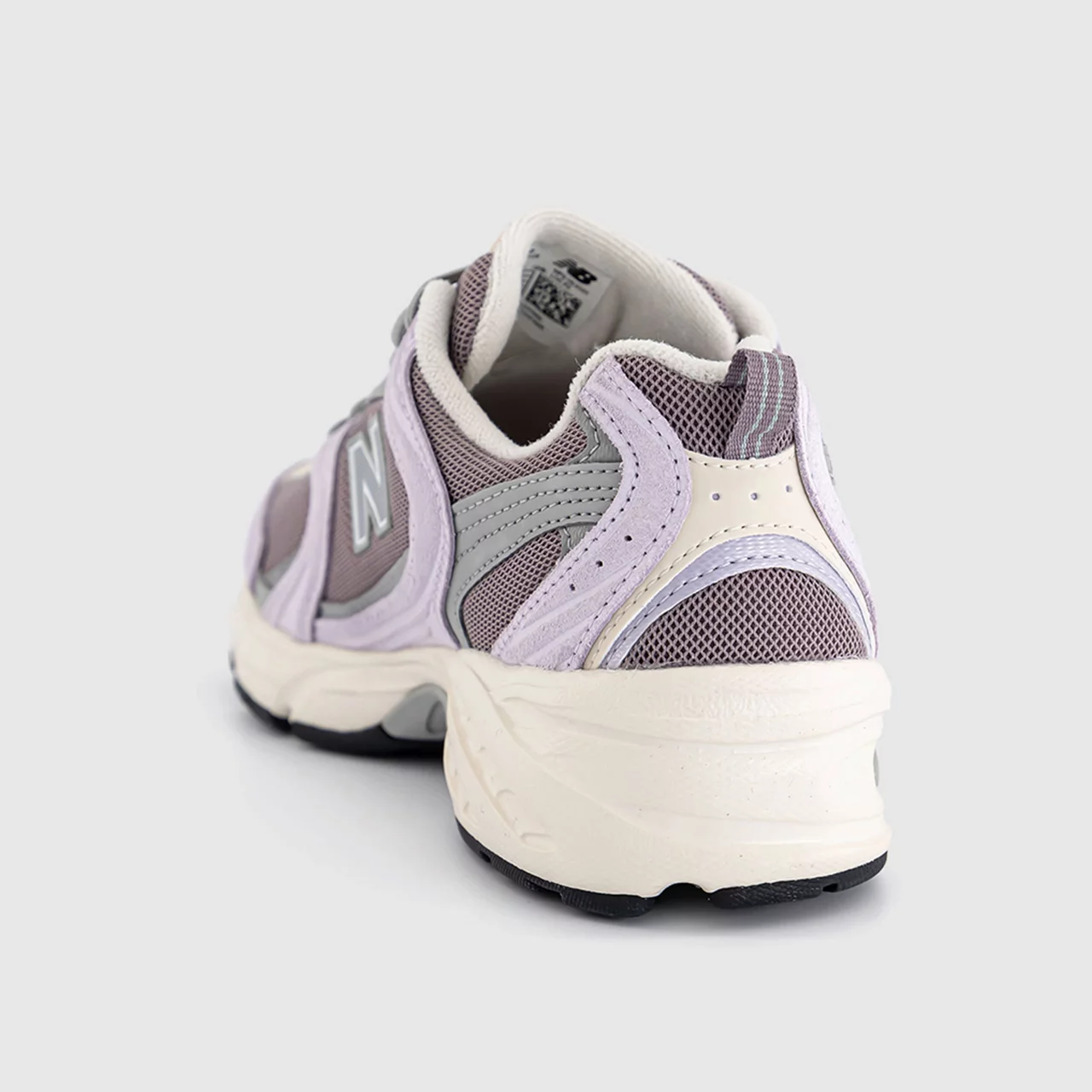 NEW BALANCE MR530 Trainers - Purple