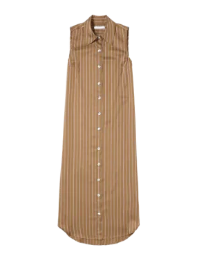 Newport Dress